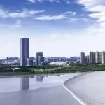 ⭐异常包售后
探探手工号
去哪买支持刷脸换绑的